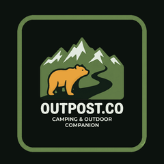 Outpost.Co