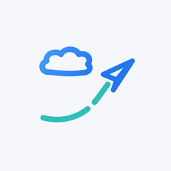 Weather.Co