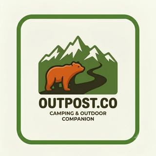 Outpost.Co icon